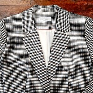 40. LOFT Blazer